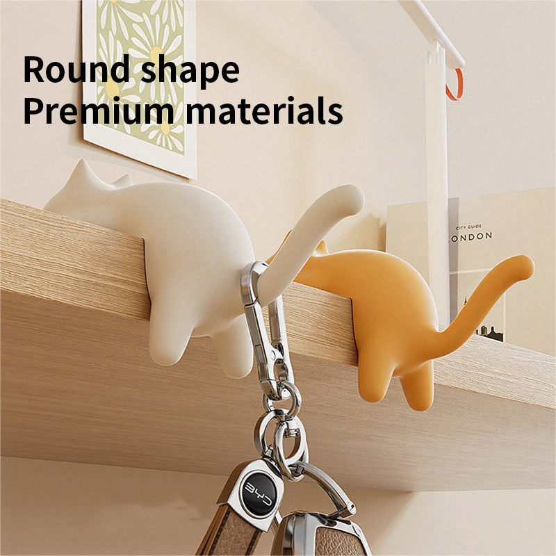 Multipurpose Office Hooks – St - Pegboard Office Organizer recension och pris
