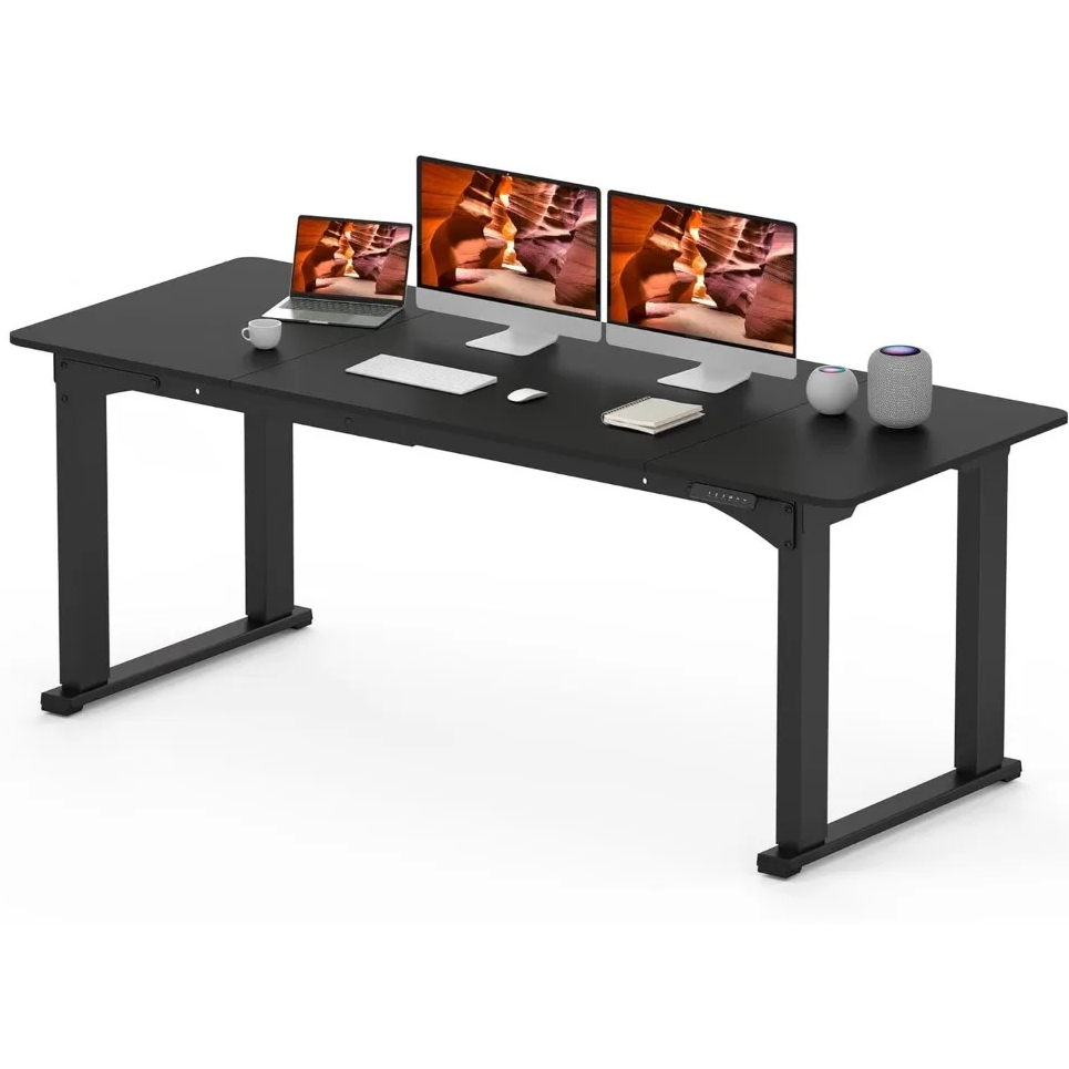 USA Shipping 4 Legs Standing D - Office Furniture Usa recension och pris