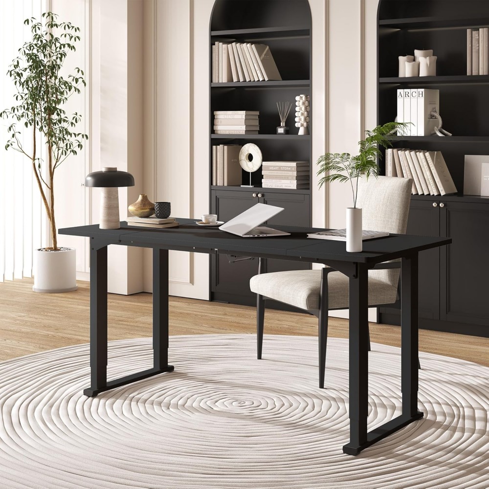 USA Shipping 4 Legs Standing D - Office Furniture Usa recension och pris