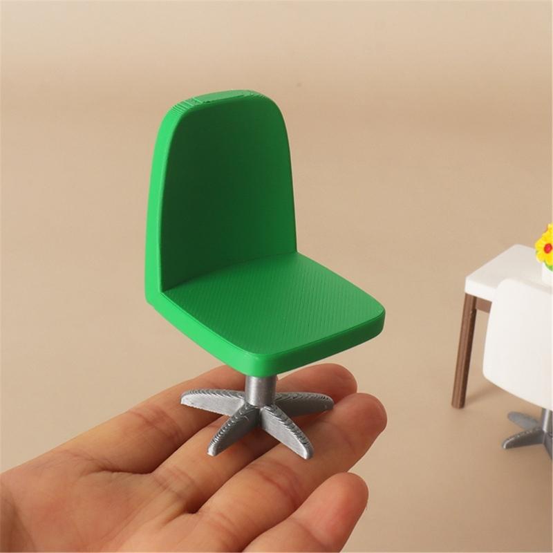   Miniature Office Furniture R - Office Furniture Usa recension och pris