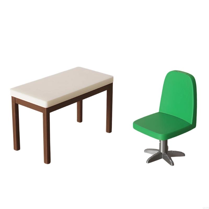   Miniature Office Furniture R - Office Furniture Usa recension och pris
