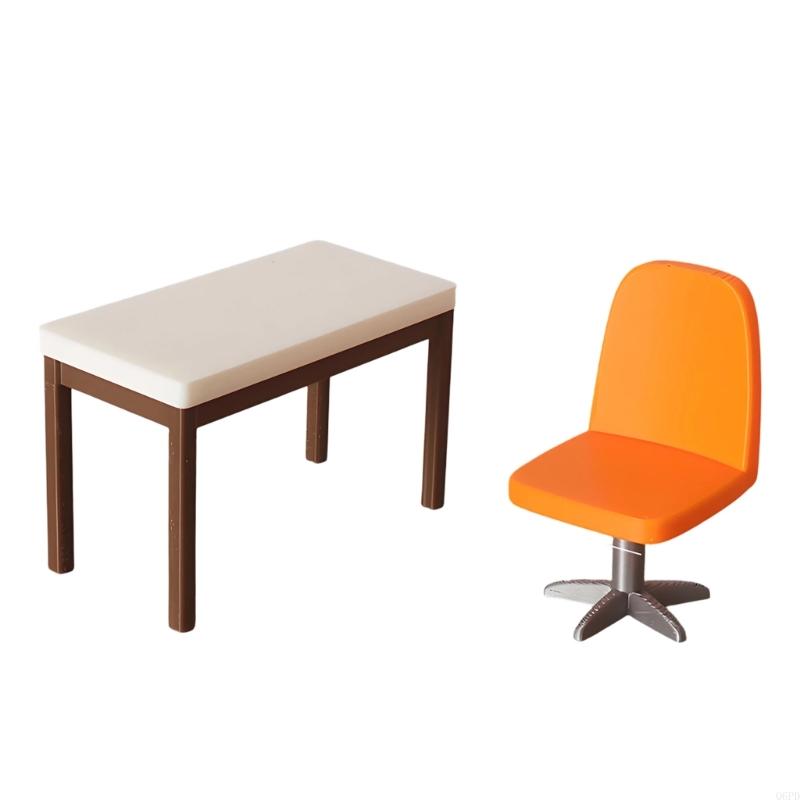   Miniature Office Furniture R - Office Furniture Usa recension och pris