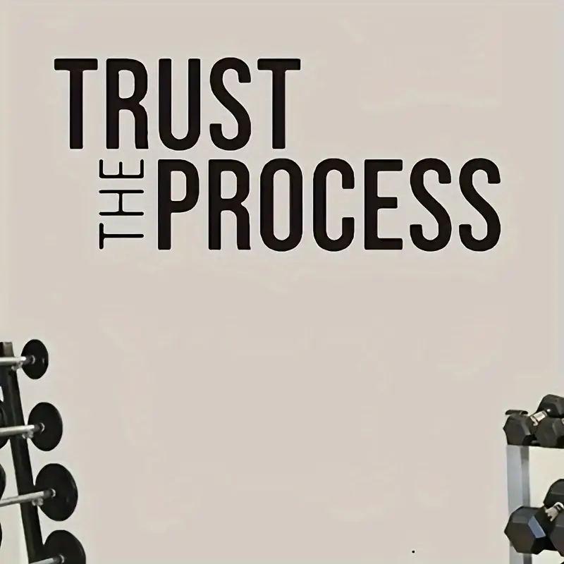 [Professional Decor] Trust The - Office Furniture Usa recension och pris