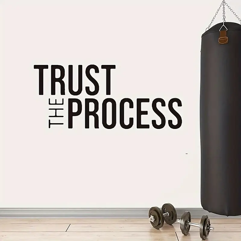 [Professional Decor] Trust The - Office Furniture Usa recension och pris