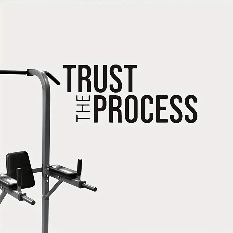 [Professional Decor] Trust The - Office Furniture Usa recension och pris