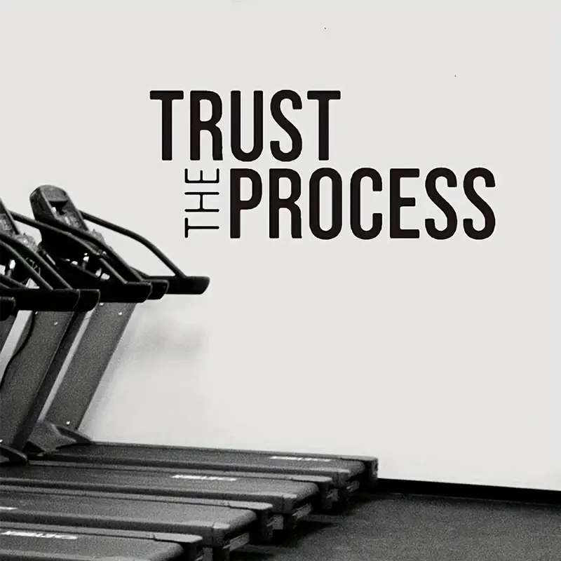 [Professional Decor] Trust The - Office Furniture Usa recension och pris