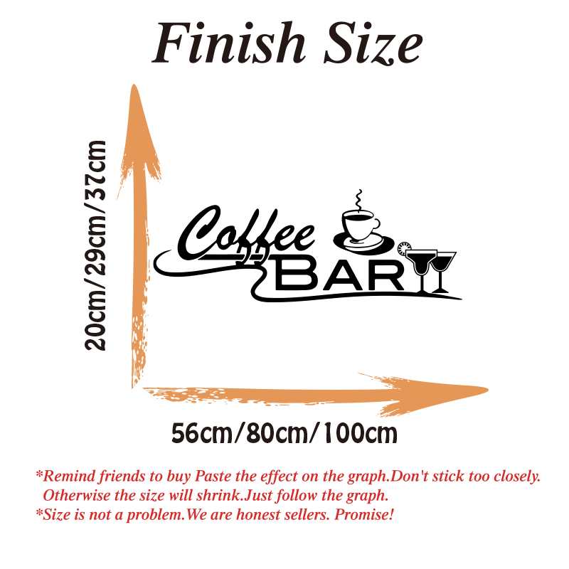 Coffee Bar Shop Window Wall St - Office Furniture Usa recension och pris